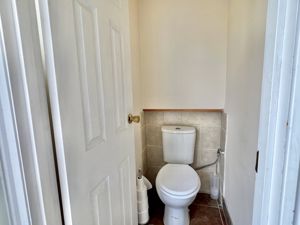 WC- click for photo gallery